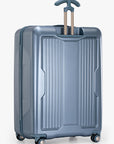 Ultimax II Large Checked