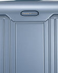 Ultimax II Medium Checked