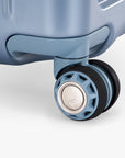 Ultimax II Carry On