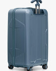 Ultimax II Medium Trunk