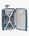 Ultimax II Medium Trunk