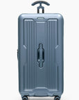 Ultimax II Large Trunk