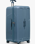 Ultimax II Large Trunk