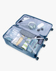 Ultimax II Large Trunk
