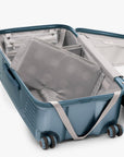 Ultimax II Medium Trunk