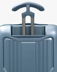 Ultimax II Medium Trunk