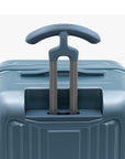 Ultimax II Medium Trunk