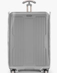 Ultimax II Large Checked