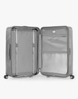 Ultimax II Large Checked