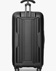 Ultimax II Medium Trunk