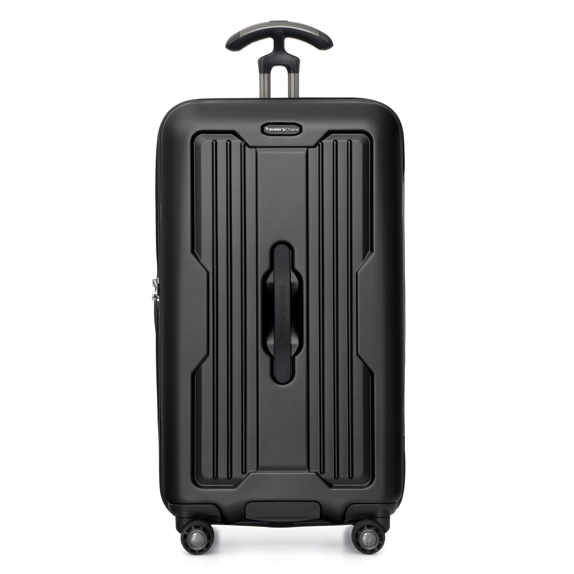 BAKUONDREAM 24karats 黒ロンT サイズS BAKUONDREAM 24karats 黒ロンT サイズS ALL ITEM | 24karats OFFICIAL