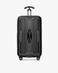 Ultimax II Medium Trunk