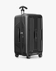 Ultimax II Medium Trunk