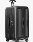 Ultimax II Medium Trunk