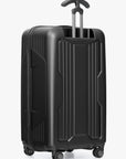 Ultimax II Medium Trunk