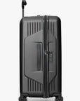 Ultimax II Medium Trunk