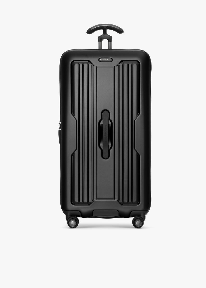 【Thank you！(*^^*) 】ULTIMA NERO スーツ　Y7 Award-Winning Large Checked Luggage - Ultimax II | Traveler's Choice