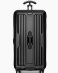 Ultimax II Large Trunk