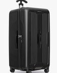 Ultimax II Large Trunk