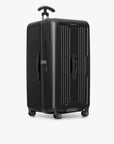 Ultimax II Large Trunk