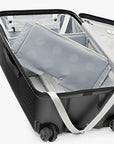 Ultimax II Large Trunk