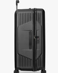 Ultimax II Large Trunk