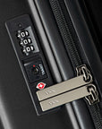 Ultimax II Medium Trunk
