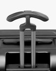 Ultimax II Medium Trunk