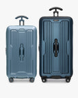 Ultimax II Trunk Bundle