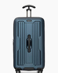 Ultimax II Medium Trunk