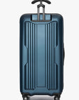 Ultimax II Large Trunk