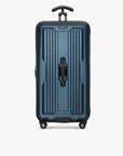 Ultimax II Large Trunk
