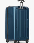 Ultimax II Large Trunk
