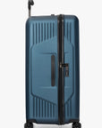 Ultimax II Large Trunk