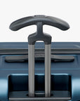 Ultimax II Medium Trunk