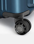 Ultimax II Medium Trunk