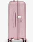 Ultimax II Carry On