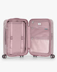 Ultimax II Carry On