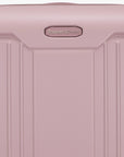 Ultimax II Large Checked