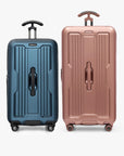 Ultimax II Trunk Bundle