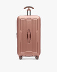 Ultimax II Medium Trunk