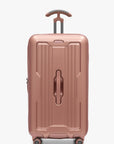 Ultimax II Medium Trunk