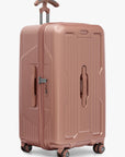 Ultimax II Medium Trunk