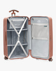 Ultimax II Medium Trunk