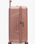 Ultimax II Medium Trunk