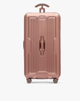 Ultimax II Large Trunk