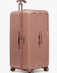 Ultimax II Large Trunk