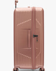 Ultimax II Large Trunk