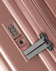 Ultimax II Medium Trunk