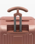 Ultimax II Medium Trunk